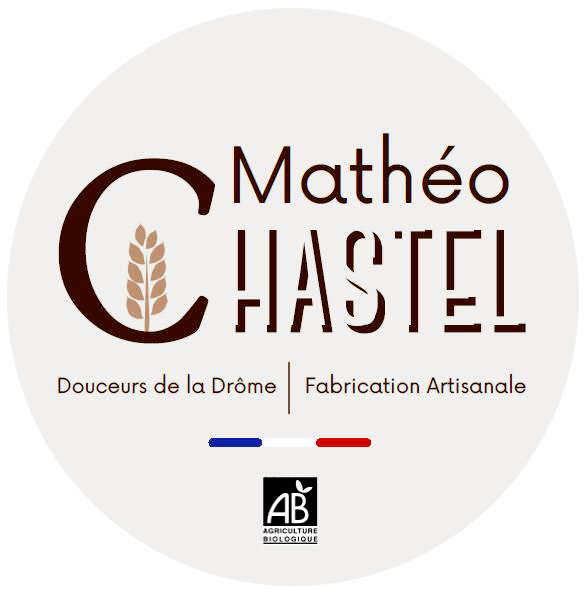 logo chastel